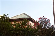 027-Marrakesh_BahiaPalace