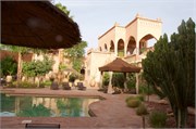 070-Desert_Todra_AltBenHaddou