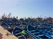 078-Essaouira_Gnawa_Henna