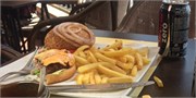 110-Marrakesh_BahiaPalace