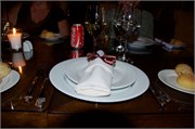 122-Marrakesh_BahiaPalace