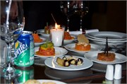 123-Marrakesh_BahiaPalace