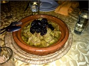 186-Rissani_SaharaCamp