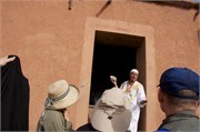 004-AitBenHaddou_Marrakesh