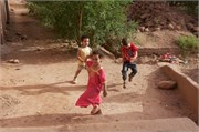 005-AitBenHaddou_Marrakesh