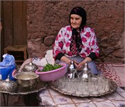 015-Majorelle_Marrakesh