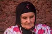 016-Majorelle_Marrakesh