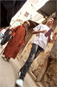 030-Fez