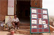 031-AitBenHaddou_Marrakesh