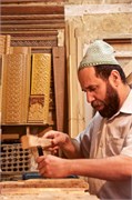 032-Fez