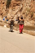 039-Desert_Todra_AltBenHaddou