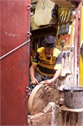042-Fez
