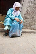067-Fez