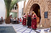 068-Essaouira_Gnawa_Henna