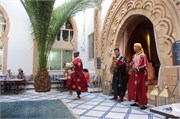 069-Essaouira_Gnawa_Henna