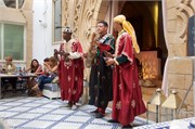 070-Essaouira_Gnawa_Henna