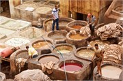 071-Fez