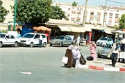 091-Volubilis-Meknes-Fez