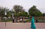 105-Marrakesh_BahiaPalace
