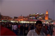 106-Marrakesh_BahiaPalace