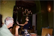 128-Marrakesh_BahiaPalace