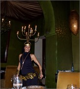 129-Marrakesh_BahiaPalace