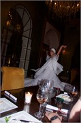 133-Marrakesh_BahiaPalace