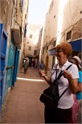 006-Essaouira_Gnawa_Henna
