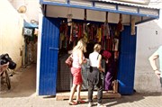 009-Essaouira_Gnawa_Henna