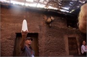 010-Majorelle_Marrakesh