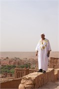 021-AitBenHaddou_Marrakesh