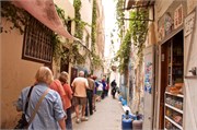 033-Fez