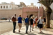 035-ArganOilLoop_Essaouira