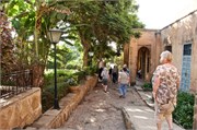 035-RabatMorocco