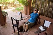039-Majorelle_Marrakesh