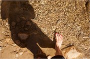 043-Desert_Todra_AltBenHaddou