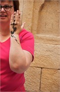 055-Essaouira_Gnawa_Henna