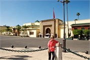 058-RabatMorocco