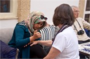 059-Essaouira_Gnawa_Henna