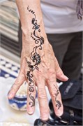 060-Essaouira_Gnawa_Henna