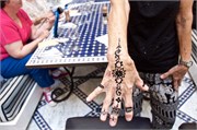 064-Essaouira_Gnawa_Henna