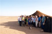 081-Rissani_SaharaCamp