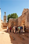082-RabatMorocco