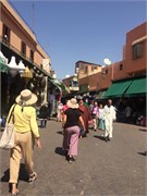 091-Marrakesh_BahiaPalace