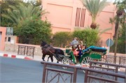 097-Marrakesh_BahiaPalace