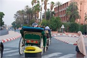 098-Marrakesh_BahiaPalace