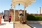 105-RabatMorocco