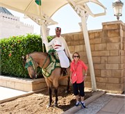 107-RabatMorocco