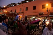 108-Marrakesh_BahiaPalace