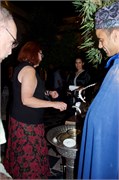 114-Marrakesh_BahiaPalace